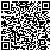 QR Code for bitcoin:bitcoin:bitcoin:bitcoin:bitcoin:bitcoin:dash:XjANSqwEcxpGfHbunsbU3TfsksG5BWQLGx