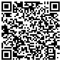 QR Code for bitcoin:bitcoin:bitcoin:bitcoin:bitcoin:bitcoin:dash:XjARAd7V1HZprK51nhP2S5bXeqvaCeRvrV