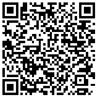 QR Code for bitcoin:bitcoin:bitcoin:bitcoin:bitcoin:bitcoin:dash:XjASERqFr1cyzRDVTaepCC5XUxPyqqnzxr