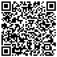 QR Code for bitcoin:bitcoin:bitcoin:bitcoin:bitcoin:bitcoin:dash:XjASftujp73uXmA35YPLQMm4tGU7CZp8kS
