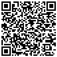 QR Code for bitcoin:bitcoin:bitcoin:bitcoin:bitcoin:bitcoin:dash:XjATweSJErkTq6bDroeeXqb9fLkf528gsh