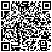 QR Code for bitcoin:bitcoin:bitcoin:bitcoin:bitcoin:bitcoin:dash:XjAUkrZPJrmZKpayQyVHVLM5RKQEYqd8Tj