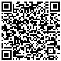 QR Code for bitcoin:bitcoin:bitcoin:bitcoin:bitcoin:bitcoin:dash:XjAUnWBeFv62KrPBRxCDxd3Hzc7Qvbborq