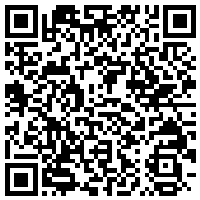 QR Code for bitcoin:bitcoin:bitcoin:bitcoin:bitcoin:bitcoin:dash:XjAUp49o7HeFnQzV7MVWWyDHmDNcLVHzJM