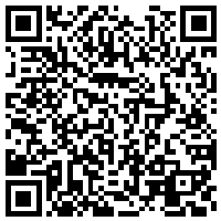 QR Code for bitcoin:bitcoin:bitcoin:bitcoin:bitcoin:bitcoin:dash:XjAV6zXtppp9NP8yYFox3PS7JpiZEURL6n