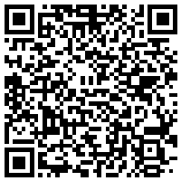 QR Code for bitcoin:bitcoin:bitcoin:bitcoin:bitcoin:bitcoin:dash:XjAXDKGoGT8es4y7cM3fr4YGmDB3QLH6Af