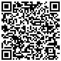 QR Code for bitcoin:bitcoin:bitcoin:bitcoin:bitcoin:bitcoin:dash:XjAXLMfux7epNi6o42KAcbeFHT5iCWbRZi