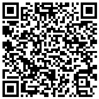 QR Code for bitcoin:bitcoin:bitcoin:bitcoin:bitcoin:bitcoin:dash:XjAXPozTrLmYHSCAay6nEZYFbbJRnz18Do