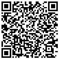 QR Code for bitcoin:bitcoin:bitcoin:bitcoin:bitcoin:bitcoin:dash:XjAY3A8NPtCPC48WjgyF6Da1WBKXfTvz2v