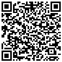 QR Code for bitcoin:bitcoin:bitcoin:bitcoin:bitcoin:bitcoin:dash:XjAY6ed367L2rDAu19cciPCGyj3o6sbZPB