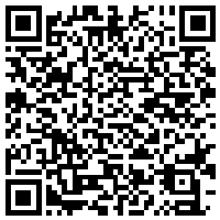 QR Code for bitcoin:bitcoin:bitcoin:bitcoin:bitcoin:bitcoin:dash:XjAZgCDzaMA3e2fHvg1FChttTaBXCEswiN