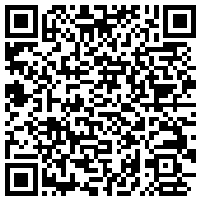QR Code for bitcoin:bitcoin:bitcoin:bitcoin:bitcoin:bitcoin:dash:XjAa4cf5mLqEVLKFMQ2dW2Fxw3mdL78Fis