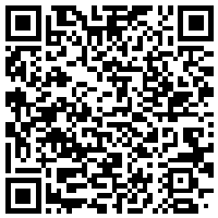QR Code for bitcoin:bitcoin:bitcoin:bitcoin:bitcoin:bitcoin:dash:XjAaT1FU3NdQc2P2VHrtu2pdqvKyf8ZqPs