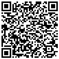 QR Code for bitcoin:bitcoin:bitcoin:bitcoin:bitcoin:bitcoin:dash:XjAb3FSaywbrK1SaJS9NNCfbGL6obkNeCZ