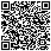 QR Code for bitcoin:bitcoin:bitcoin:bitcoin:bitcoin:bitcoin:dash:XjAbBbaSpkGukXT3yh7ddvX8LGNM9Gog4F
