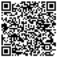 QR Code for bitcoin:bitcoin:bitcoin:bitcoin:bitcoin:bitcoin:dash:XjAcALDonbj1dpcWoxRaoiEJt5ENtt1mtz