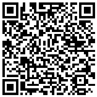 QR Code for bitcoin:bitcoin:bitcoin:bitcoin:bitcoin:bitcoin:dash:XjAcatwwrfe33vsD7a38stePoFFdMbHrLC