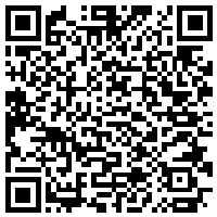 QR Code for bitcoin:bitcoin:bitcoin:bitcoin:bitcoin:bitcoin:dash:XjAcertPsVVvNYPfv99aG64Wf3AkWkTx8Z