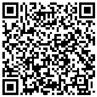 QR Code for bitcoin:bitcoin:bitcoin:bitcoin:bitcoin:bitcoin:dash:XjAcjsaZV85JZos77RdKfUXAyvJ8EU9u2P