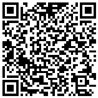 QR Code for bitcoin:bitcoin:bitcoin:bitcoin:bitcoin:bitcoin:dash:XjAcn5Z2SU4DEnYnoeb962KoD3trxRu5mZ