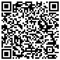 QR Code for bitcoin:bitcoin:bitcoin:bitcoin:bitcoin:bitcoin:dash:XjAdS6SoXYGe7UeHBxWD8vvLbcDibCta4a