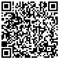 QR Code for bitcoin:bitcoin:bitcoin:bitcoin:bitcoin:bitcoin:dash:XjAdb2SELP6kfa1epLZB4XtjZseAcb4ENp