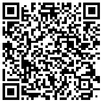 QR Code for bitcoin:bitcoin:bitcoin:bitcoin:bitcoin:bitcoin:dash:XjAdmRaK3SxHaWNkYn7bxCXfgQuV3ECoqV