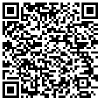 QR Code for bitcoin:bitcoin:bitcoin:bitcoin:bitcoin:bitcoin:dash:XjAdynrWiwUejVefrWmyB9B2LRfVhrTaGZ