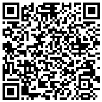 QR Code for bitcoin:bitcoin:bitcoin:bitcoin:bitcoin:bitcoin:dash:XjAeRGuGtgn2Hom6Lrutp5EwgsGVs6h9Ru