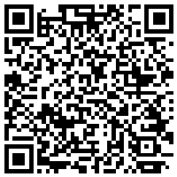 QR Code for bitcoin:bitcoin:bitcoin:bitcoin:bitcoin:bitcoin:dash:XjAepFygpg2GR4xUEQ3aP6MfaecusSRdsJ