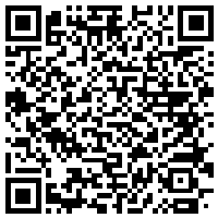 QR Code for bitcoin:bitcoin:bitcoin:bitcoin:bitcoin:bitcoin:dash:XjAfVntgcFDivCbzWfuXW4R4g3CWwiWHxc