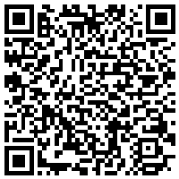 QR Code for bitcoin:bitcoin:bitcoin:bitcoin:bitcoin:bitcoin:dash:XjAfnF7PBSnp45uossfHjCFzPCme2kBALB