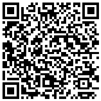 QR Code for bitcoin:bitcoin:bitcoin:bitcoin:bitcoin:bitcoin:dash:XjAgnGxPybRJiLGEf94oNWYXnR3PMCnQD3