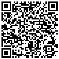 QR Code for bitcoin:bitcoin:bitcoin:bitcoin:bitcoin:bitcoin:dash:XjAhLkBVsR1Cf9vgVoSi5Qpc17DX3MM3Ex
