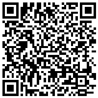 QR Code for bitcoin:bitcoin:bitcoin:bitcoin:bitcoin:bitcoin:dash:XjAjA4SL3akm2RZK8UD4X1F9U6Edq5DLAn