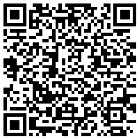 QR Code for bitcoin:bitcoin:bitcoin:bitcoin:bitcoin:bitcoin:dash:XjAjbGcbmprcGq8JkSw6BVdSuLiiRbWfLM