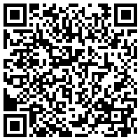 QR Code for bitcoin:bitcoin:bitcoin:bitcoin:bitcoin:bitcoin:dash:XjAkKNoX8MP8HNnQaVbbBYVk6HdXmZwm7Q