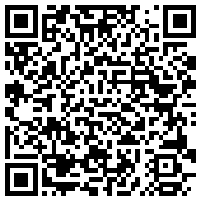 QR Code for bitcoin:bitcoin:bitcoin:bitcoin:bitcoin:bitcoin:dash:XjAkR8vQpS4XvPBi2Df8nC9Pkh5zXyoLG2