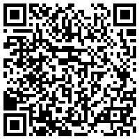 QR Code for bitcoin:bitcoin:bitcoin:bitcoin:bitcoin:bitcoin:dash:XjAm5bGowkMHzgXMULSyCF3j3iqMUaDwRW