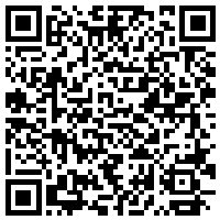 QR Code for bitcoin:bitcoin:bitcoin:bitcoin:bitcoin:bitcoin:dash:XjAnMLXn9fvMUo5iLYA8d1udDLSHegPATL
