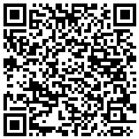 QR Code for bitcoin:bitcoin:bitcoin:bitcoin:bitcoin:bitcoin:dash:XjApgN1nn3J9aSJSFrG3bTLJ3QVqEbgToE