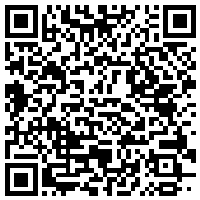 QR Code for bitcoin:bitcoin:bitcoin:bitcoin:bitcoin:bitcoin:dash:XjArxJDW6HmeiHeKCMSb3YYyYP7L2DMzNj