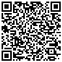 QR Code for bitcoin:bitcoin:bitcoin:bitcoin:bitcoin:bitcoin:dash:XjAseYhfRqgfa46PRCF7ndKYVYNXhHNAfh