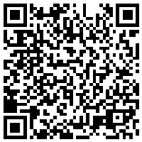 QR Code for bitcoin:bitcoin:bitcoin:bitcoin:bitcoin:bitcoin:dash:XjAt2oduTYdSAVvT5EP5gUKsExd6vYFVaV