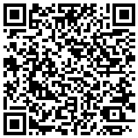 QR Code for bitcoin:bitcoin:bitcoin:bitcoin:bitcoin:bitcoin:dash:XjAtFeLvUXci8dM7LAhugrGLow8FfrBAi8