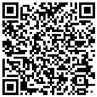 QR Code for bitcoin:bitcoin:bitcoin:bitcoin:bitcoin:bitcoin:dash:XjAuJAEsMB6YNjRyq2jnutZJChQKATFe2c