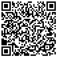 QR Code for bitcoin:bitcoin:bitcoin:bitcoin:bitcoin:bitcoin:dash:XjAvJrd95RTxxUQgg71nZFc992rhFEdPhK