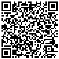 QR Code for bitcoin:bitcoin:bitcoin:bitcoin:bitcoin:bitcoin:dash:XjAvMzfQGSSZq7kQKUsK5aStyzed2ch2fY