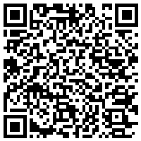 QR Code for bitcoin:bitcoin:bitcoin:bitcoin:bitcoin:bitcoin:dash:XjAvhSscag8DZP9CAfMhzCZ73c2MsL9Wj8