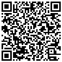 QR Code for bitcoin:bitcoin:bitcoin:bitcoin:bitcoin:bitcoin:dash:XjAw5gJUtsVTUeymEatqvQKE6MP1kAzWTs